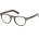 Tom Ford FT5629-B 096 (FT5629-B 096)