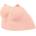 KOKOS Juliana 2 In 1 Masturbator