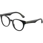 Dolce&Gabbana DG3361 3246