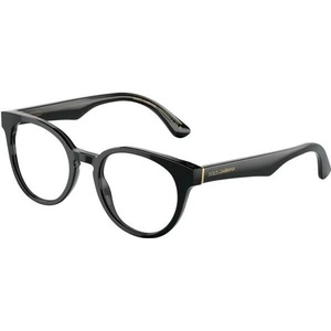 Dolce&Gabbana DG3361 3246