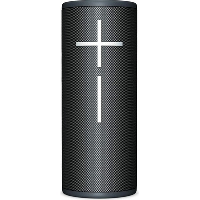 Ultimate Ears Boom 4 Active