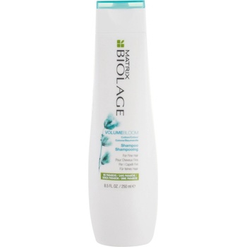 Matrix Biolage VolumeBloom Shampoo 400 ml