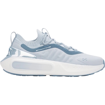 Under Armour UA W Phantom 4 Chrome 6007943-453