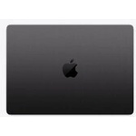 Apple MacBook Pro 14" с Apple M5 Pro с 15-core CPU и 16-core GPU, 24GB, 1TB SSD - Space Black (Power adapter: 70W USB-C Power Adapter) (MGDR4ZE/A_mbp14-pwr-70w-53)