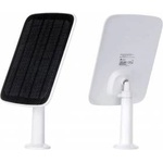 EZVIZ Solar panel-D