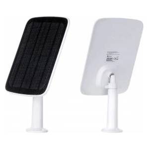 EZVIZ Solar panel-D
