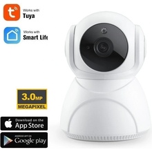 Tuya AS-C20A-3MP