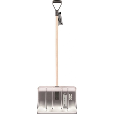 PROSPERPLAST ALUICE 50 P hliník ILALP5 – Zboží Mobilmania