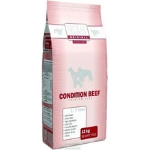 Delikan Original Condition Beef 12 kg