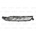 VALEO 045152