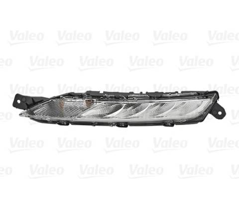 VALEO 045152
