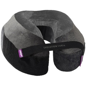 Cabeau Evolution Earth Deluxe