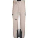 Ziener Ски панталон Ziener Rokito-Z Ski trousers - Sandstone (007-4516-0311)