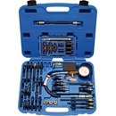BGS Technic 108400