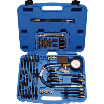 BGS Technic 108400