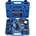 BGS Technic 108400