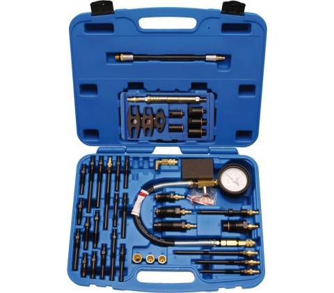 BGS Technic 108400