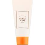 I’m from - Honey Mask MINI 30g