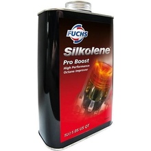 Fuchs Titan Silkolene PRO BOOST 1 l