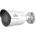 Uniview IPC2124LE-ADF40KM-G