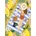 Pieces & Peace - Puzzle Zest of Life - 500 piese