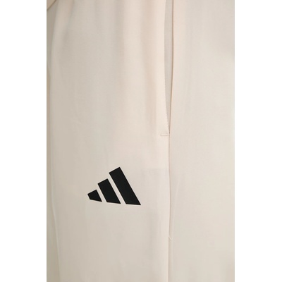 adidas Анцуг adidas (KE5890)