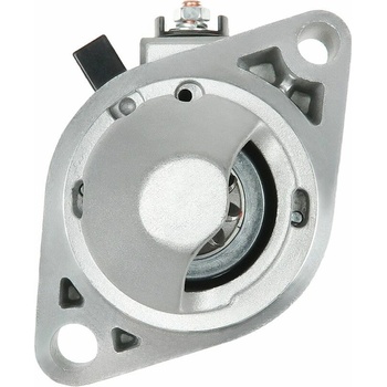 Startér AS-PL S9039
