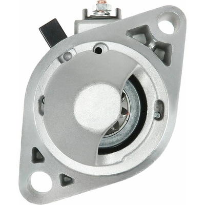 Startér AS-PL S9039