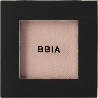 BBIA Last Blush 01 Cherry Blossom Zamatová lícenka 2,5 g