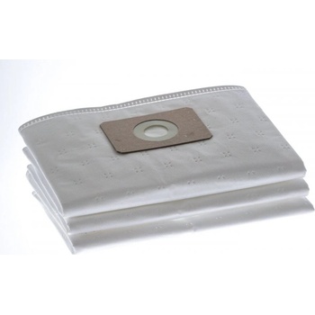 HUSKY Filtre-196, 12 ks