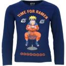 triko NARUTO