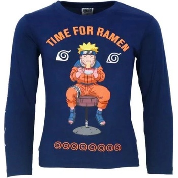 triko NARUTO