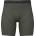 7mesh Мъжко долнище за колоездене 7mesh Foundation Boxer Brief Cycling bottom - Dark Shadow - размер XL (014-2401-0415)