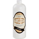Tomfit masážny olej s extraktom chmeľu 1000 ml