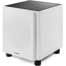 Subwoofery Sonus Faber Gravis I