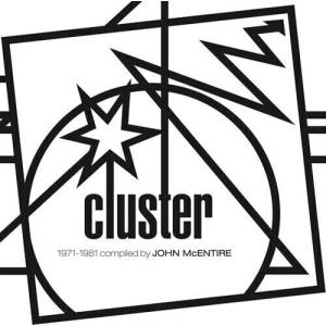 Cluster - Kollektion 06: 1971-1981 (LP) (4015698006674)
