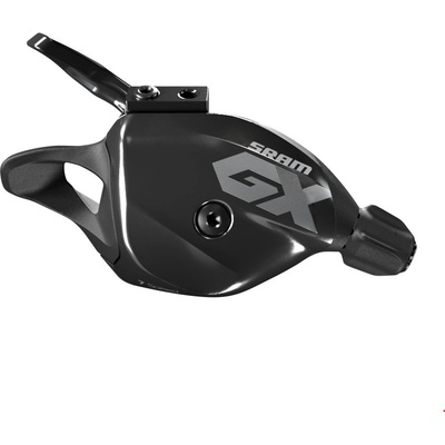 Sram AM SL GXDH – Zboží Dáma