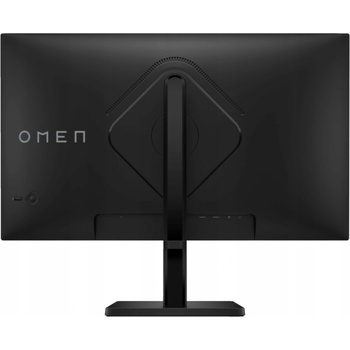 HP Omen 27 780F9E9