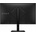 HP Omen 27 780F9E9