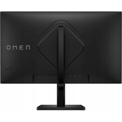 HP Omen 27 780F9E9