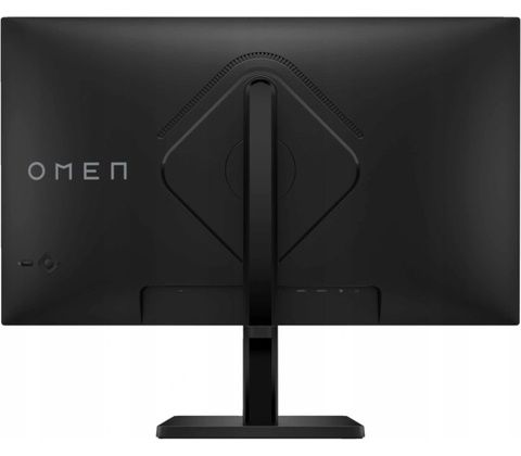 HP Omen 27 780F9E9