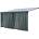 CoverTech CT072