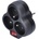 Solight 3 Plug Switch (SL0177)