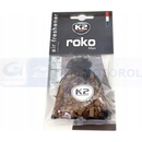 K2 ROKO Man 20 g