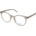 Saint Laurent Диоптрични очила Saint Laurent SL M147 004