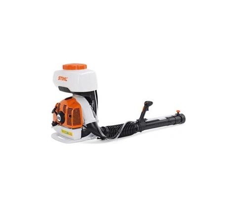 Stihl SR 450