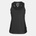 Musto Дамски потник Musto Balasana Vest Top Womens - Black