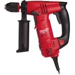 Milwaukee T-tec 201 (4933380708)