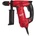 Milwaukee T-tec 201 (4933380708)