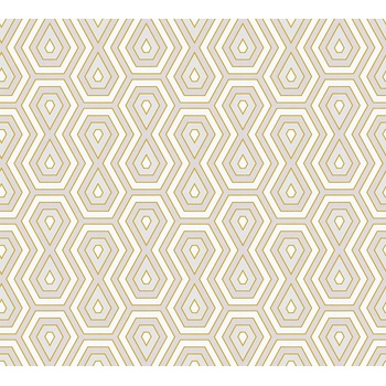 A. S. Création Влизелинов тапет за стена ap jungle chic 37707-1